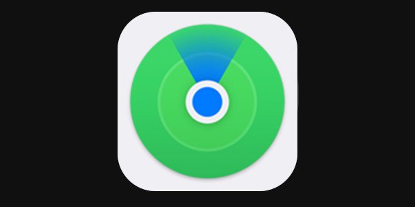 Find my iphone app for mac computer